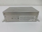Zebra Evm Power Dc To Converter 9-60V In 13.2V 4.54A Out Pn 450083. Fixed Price $150.12.