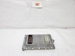 2011-2020 Dodge Journey Ecm Electronic Control Module Ecu Oem 68239254AC. Fixed Price $131.24.