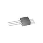 LM7905CT/NOPB Texas Instruments Semi Ic Neg Voltage Regulator -15V TO220- New. Fixed Price $9.59.