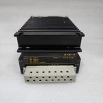 Melcher Amtg 819/02 Ps K1000 Ac-dc/dc-dc Power Supply Converter. Fixed Price $499.99.