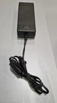 KSAS1201200800M3 Power Supply Adapter 12V 8.0A Used Working Without Cord. Fixed Price $34.89.