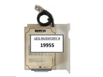 Bertan PMT-20C-N-1 High Voltage Power Supply Ulvac Enviro Ii Working Surplus. Fixed Price $511.20.