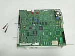 Markem Imaje A26682-C 9040 Power Supply Board A36681. Fixed Price $550.00.