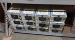 Liebert Nfinity - Power Supply Module 200542G3 (veritv). Fixed Price $725.00.