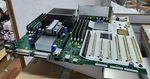 Ibm 80P4950 80P4951 System Backplane 1.5GHZ 1-WAY POWER5 520 Server W/2GB, Vrm. Fixed Price $395.00.