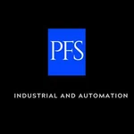 Allen Bradley 1770-951 Battery Nsnp. Fixed Price $29.00.