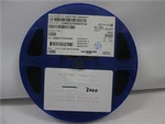 Microchip MCP1700T3002ETT Ldo Regulator 3V 250MA SOT233. Fixed Price $629.99.