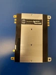 Vicor VI-N54-CM Isolated Dc/dc Converter. Fixed Price $50.00.