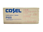 Cosel Power Supply P100E-24-N. Fixed Price $499.99.