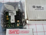 Galaxy Power GPTW1V840RG Dc/dc Converter 48V To 1.8V 40A Taurus Half Brick E41-8. Fixed Price $99.97.