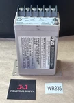 New No Box- Ris CCC-1B Current Transducer C5-E1-XA-F60-Z0-A1-G1 Warranty. Fixed Price $100.00.