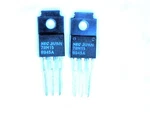 UPC78M15 "original" Nec 15V Positive Regulator TO-220P Ic. Fixed Price $14.85.