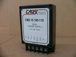 Calex CM2.15.100-115 Dual Power Supply. Fixed Price $69.99.
