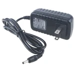Ac Adapter For Netgear DSA-9R-05 Aus 075100 P/n.: 332-10014-01 Power Supply Cord. Fixed Price $5.66.