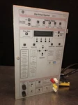 General Electric Step Voltage Regulator Control SM-3 SM3. Fixed Price $149.99.