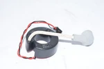 New Sony Parts 146416800 Multiplier High Voltage Block 1-464-168-00. Fixed Price $72.98.
