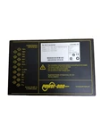 Power One LS5540-7R Converter 100W, 100-240VAC, 15VDC 3.2A. Fixed Price $405.99.