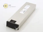 Delta Cpc 3000B-57 DCS-57/55A U1 Power Module. Fixed Price $64.99.