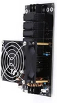 DC12-36V 20A 1000W Zvs Induction Heating Module Heater With Copper Tube. Fixed Price $70.98.