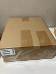 Cal-royal CRPS480B Power Supply For Electrified Exit Devices. Fixed Price $87.49.