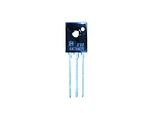 AN7906T Panasonic (matsushita) 6V Negative Voltage Regualtor TO-126 Pc. Fixed Price $10.85.