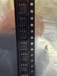 FM25V01A-GTR Fram 128KBIT Spi 40MHZ Soic Mfg. Cypress Semiconductor 25PCS. Fixed Price $100.00.