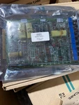 Reliance Control Regulator 0-51851-5. Fixed Price $350.00.