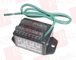 Ditek DTK-4LVLPCR / DTK4LVLPCR (new In Box). Fixed Price $53.33.