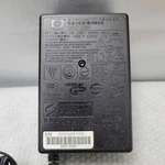 Hp 0957-2269 Ac Power Supply Adapter Charger Cord Output 32 V 625 Ma Tested. Fixed Price $14.99.