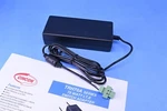 Cincon Ac Adapter 70 Watt 24VDC 3A 100-240V Input Ite Switch. Fixed Price $17.95.