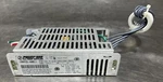 Bel Fule Solution Power-one MAP55-4001 Supply 2A 100/240V Used. Fixed Price $149.99.