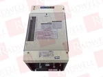 Fuji Electric RPXE0150-1A / RPXE01501A (used). Fixed Price $572.67.