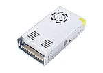 12V 50A 600W Universal Power Supply Ac 110V/220V To Dc Regulated Switching. Fixed Price $34.25.