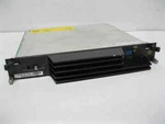 Marconi 1HAK60550AEA SMA-1 SMA-4C+ Power Supply Unit Warranty. Fixed Price $395.00.