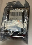 Aweking Dc-dc Waterproof Converter IN:12V (9V-20V) OUT:48V / 3A (144W) T124803. Fixed Price $12.95.