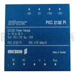 New Ericsson PKC2132PI Power Module. Fixed Price $60.10.