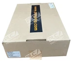 Polyamp 4.0A 6.25A Dc/dc Converter PM150C24. Fixed Price $564.99.
