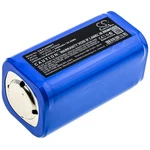 Battery For Bigblue TL4000P,TL4500P,TL4800P,VL10000P,VL5800P,VL6500-TC,VL7500P. Fixed Price $37.26.