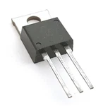 LM2931AT-5 Motorola Low Dropout Linear Voltage Regulators (50/PK). Fixed Price $50.00.