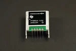 PT5501A Texas Instruments Integrated Switching Regulator Single 3.3V 3A 5-SIP. Fixed Price $25.50.