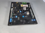 New Oem Stamford Avr MX321-2 Automatic Voltage Regulator E000-23212 Genuine. Fixed Price $791.42.