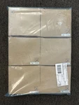 Cui Inc VHK200W-Q48-S48 Isolated Dc/dc Converter New Price For 1 Unit. Fixed Price $199.00.