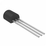 LM2936Z-3.3/NOPB Voltage Regulator; Ldo,fixed; 3.3V; 0.05A; TO92; Tht; TO-92. Fixed Price $13.98.