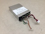 Cosel ACE900F AC9-2H2H2H-00 AC100-240V 50-60HZ 12A Max 800-900W Power Supply. Fixed Price $168.75.