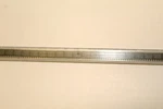 LMC6022IM National Semiconductor Opamp 8SOIC 94 Pieces. Fixed Price $16.99.