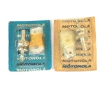 Lot Of New Motorola Rectifiers MR1128 & MR1122. Fixed Price $25.95.