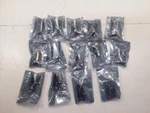 14 New Teenitor LM2596S Module Step Down Converter 3.0-40V (B4). Fixed Price $38.99.