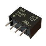(1 Pc) NKE0512SC Murata Dc Converter 1W. Fixed Price $19.95.