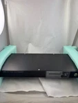 New ICT200-LVD Low Voltage Disconnect 100/200 Amp. Fixed Price $450.00.