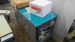 Reliance Maxitron S6R 9315 Ac/dc Converter 520 Volts 1500 Output. Fixed Price $1595.00.